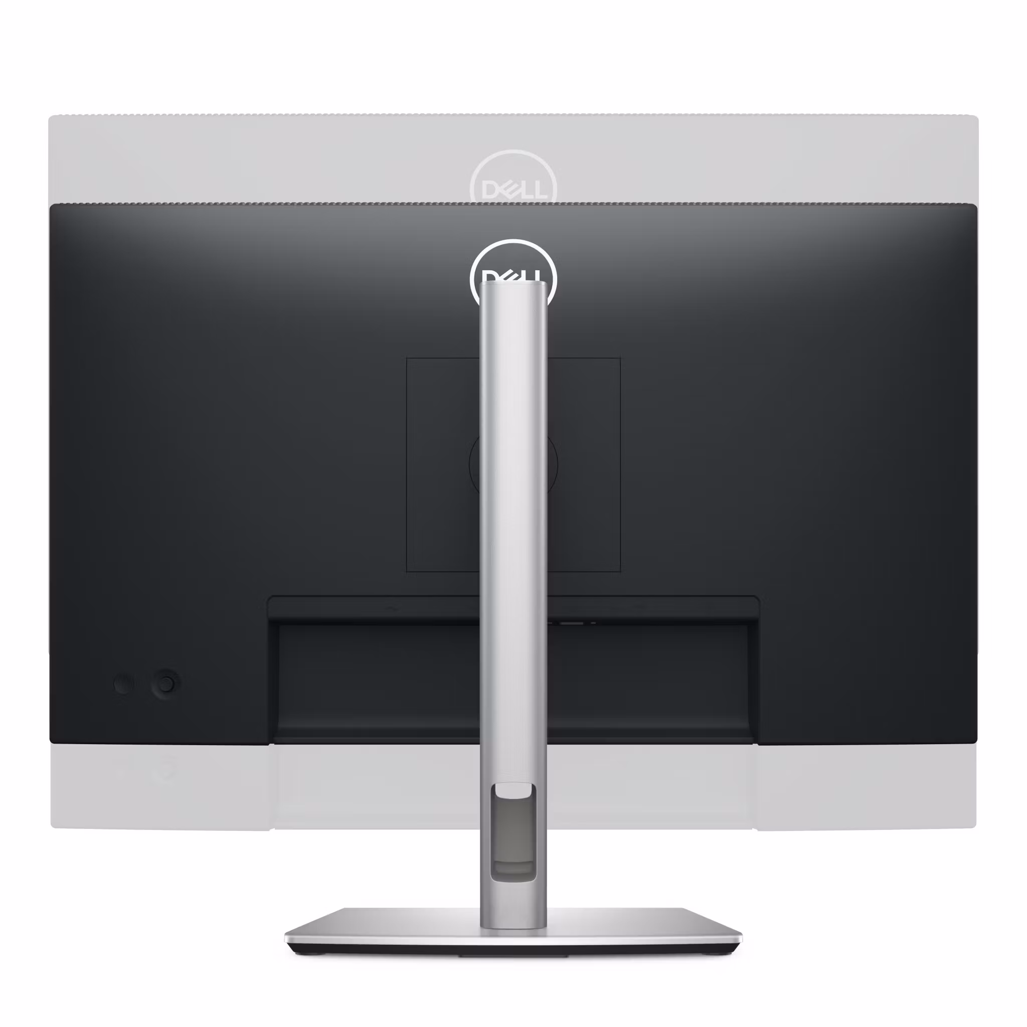 DELL P Series P2425H 24" IPS 1920 x 1080 pixels Full HD LCD Monitor