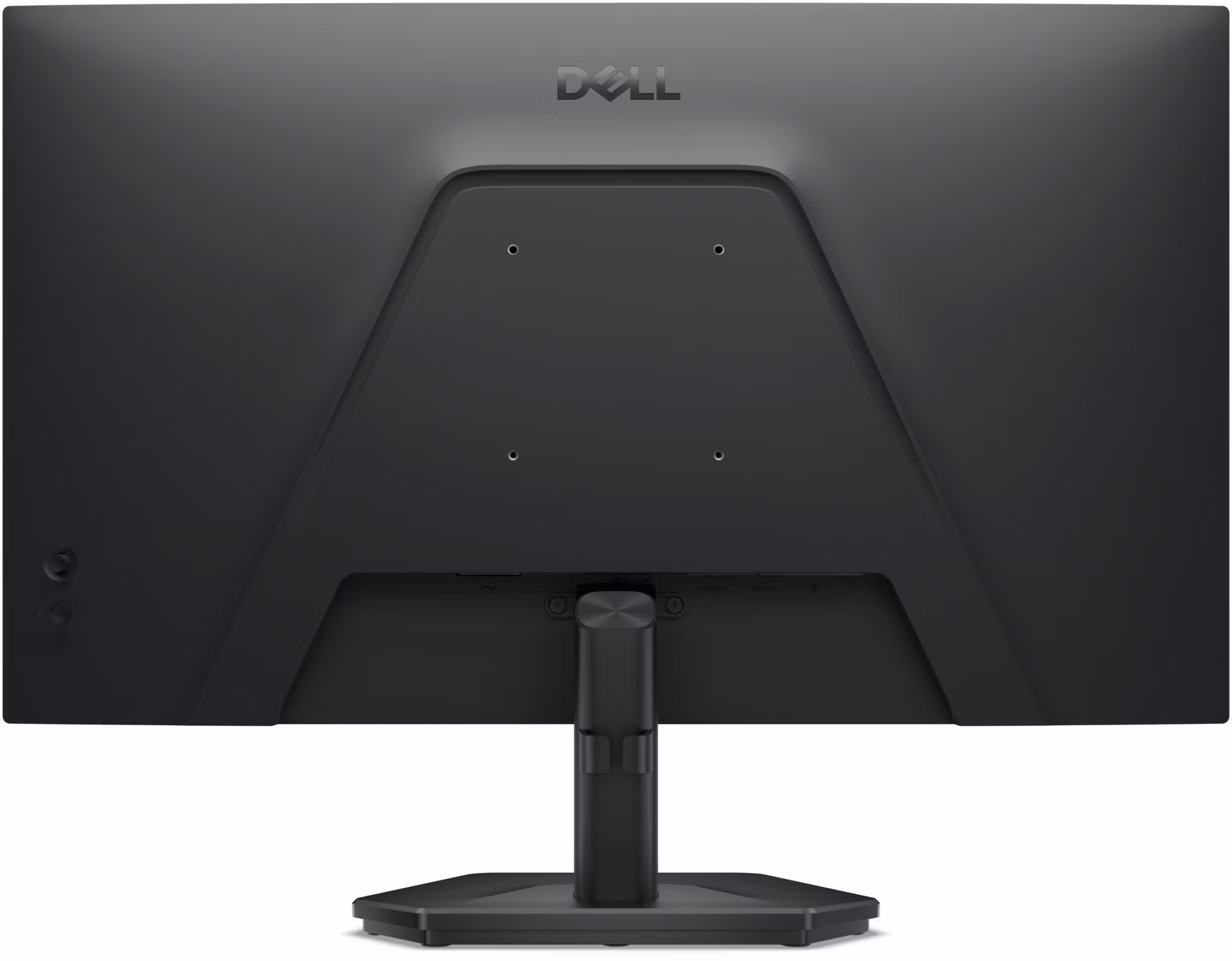 DELL SE2725HG 27" IPS 1920 x 1080 pixels Full HD LCD Black Monitor