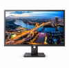 Philips B Line 325B1L 32" IPS 2560 x 1440 pixels 2K Ultra HD LCD Gamingskärm