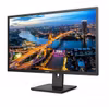 Philips B Line 325B1L 32" IPS 2560 x 1440 pixels 2K Ultra HD LCD Gamingskärm