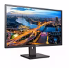 Philips B Line 325B1L 32" IPS 2560 x 1440 pixels 2K Ultra HD LCD Gamingskärm