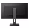 Philips B Line 325B1L 32" IPS 2560 x 1440 pixels 2K Ultra HD LCD Gamingskärm