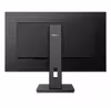 Philips B Line 325B1L 32" IPS 2560 x 1440 pixels 2K Ultra HD LCD Gamingskärm