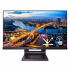 Philips 242B1TC 24" IPS 1920 x 1080 pixels Full HD LED Touchscreen Black