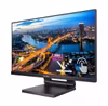 Philips 242B1TC 24" IPS 1920 x 1080 pixels Full HD LED Touchscreen Black