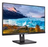 Philips S-line 272S1M 27" IPS 1920 x 1080 pixels Full HD LCD Gamingskärm
