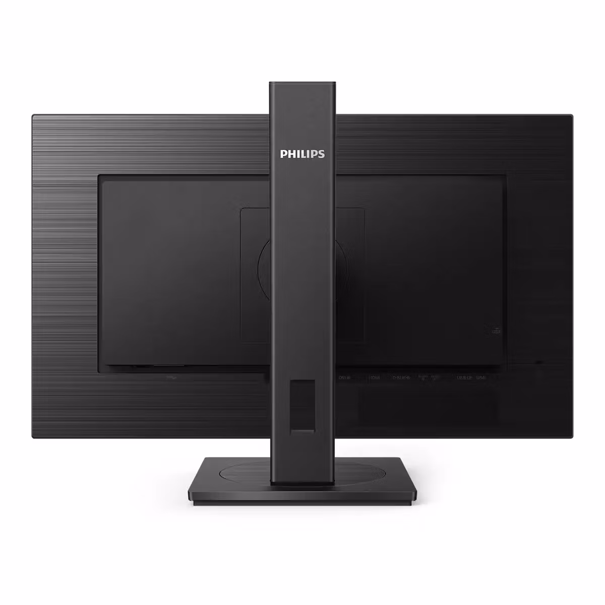 Philips S-line 272S1M 27" IPS 1920 x 1080 pixels Full HD LCD Gamingskärm