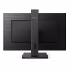 Philips S-line 272S1M 27" IPS 1920 x 1080 pixels Full HD LCD Gamingskärm