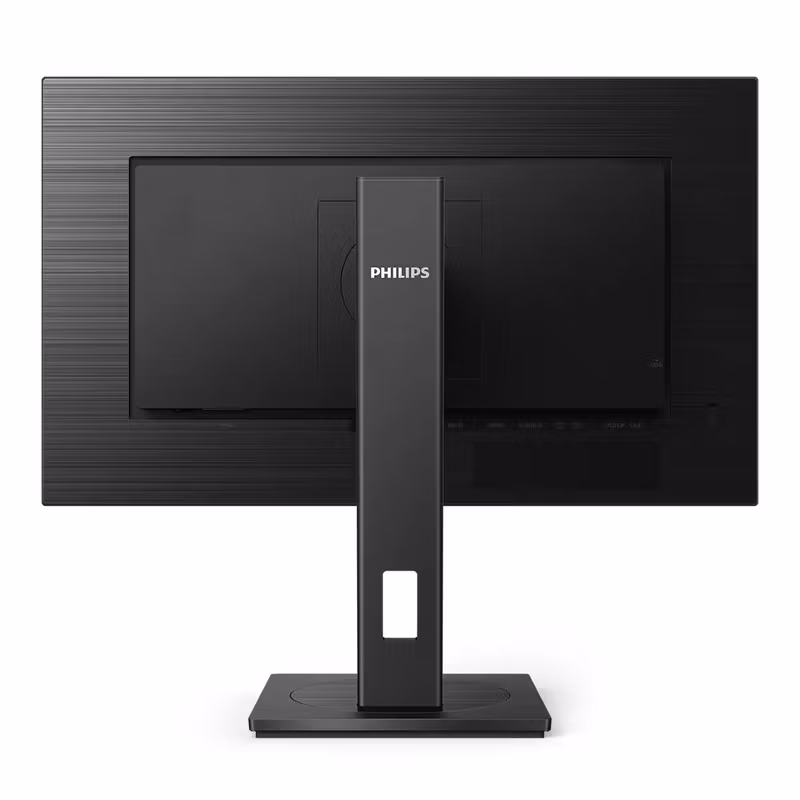 Philips S-line 272S1M 27" IPS 1920 x 1080 pixels Full HD LCD Gamingskärm