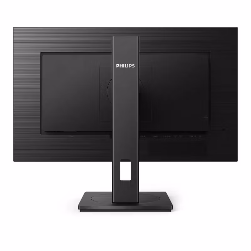Philips S-line 272S1M 27" IPS 1920 x 1080 pixels Full HD LCD Gamingskärm
