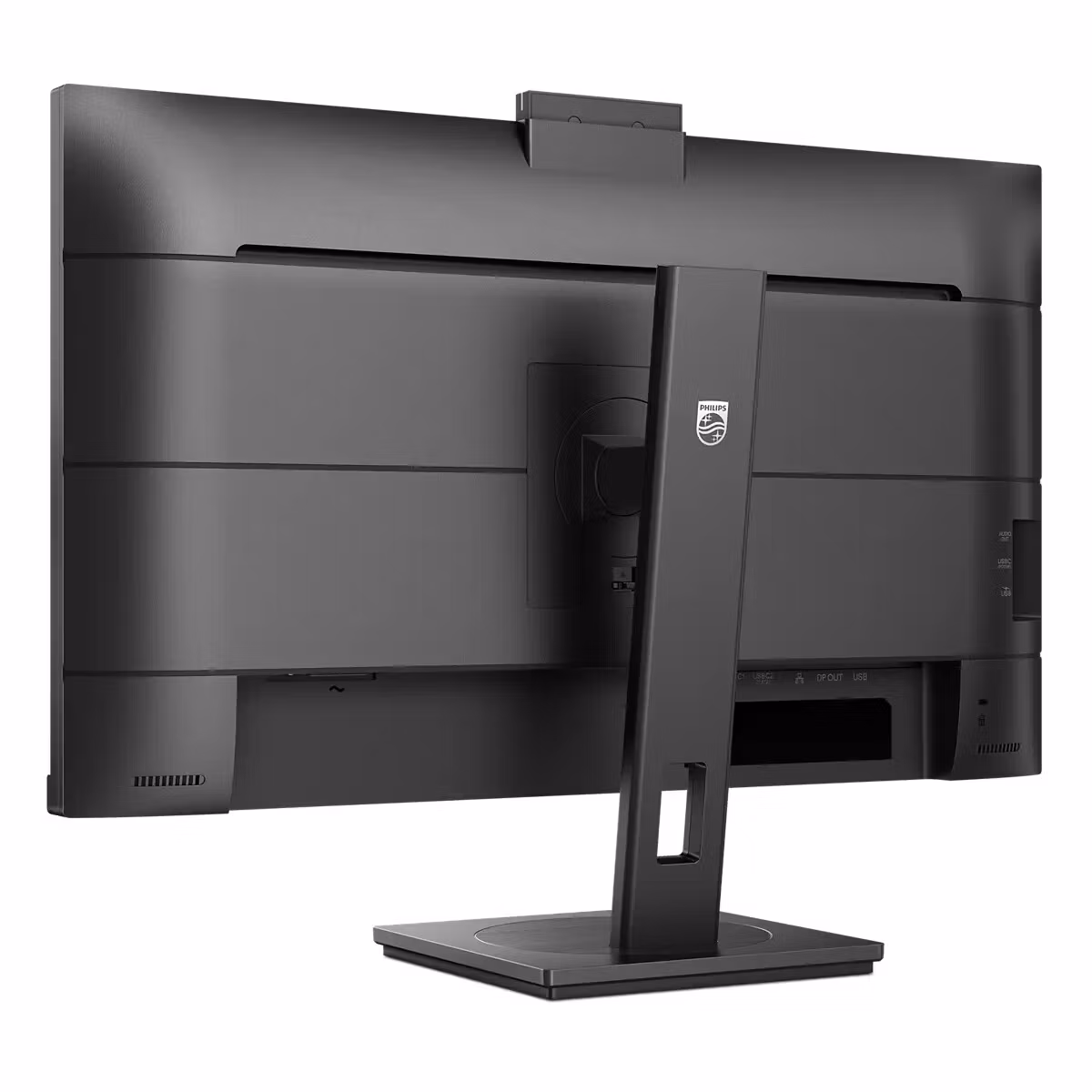 Philips 27B1U5601H 27" IPS 2560 x 1440 (2K) HDMI Quad HD LCD Monitor
