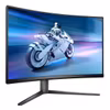 Philips Evnia 5000 32M2C5500W 32" 2560 x 1440 (2K) Quad HD LCD Gamingskärm
