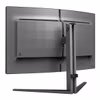 Philips Evnia 5000 32M2C5500W 32" 2560 x 1440 (2K) Quad HD LCD Gamingskärm