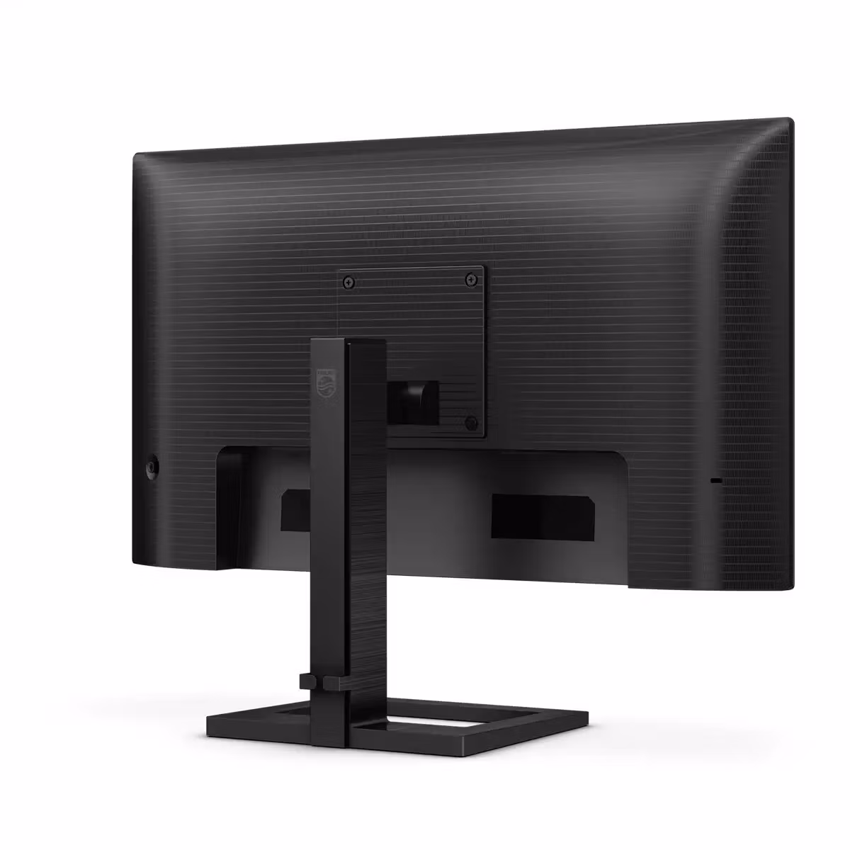 Philips 24E1N1300AE 24" 1920 x 1080 pixels Full HD LCD Monitor