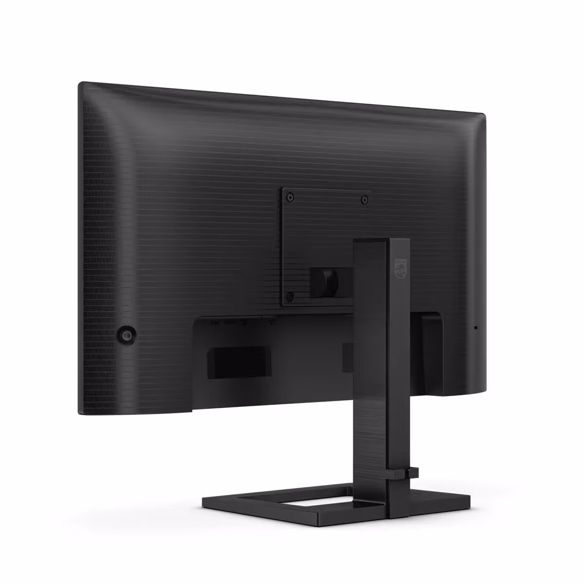 Philips 24E1N1300AE 24" 1920 x 1080 pixels Full HD LCD Monitor