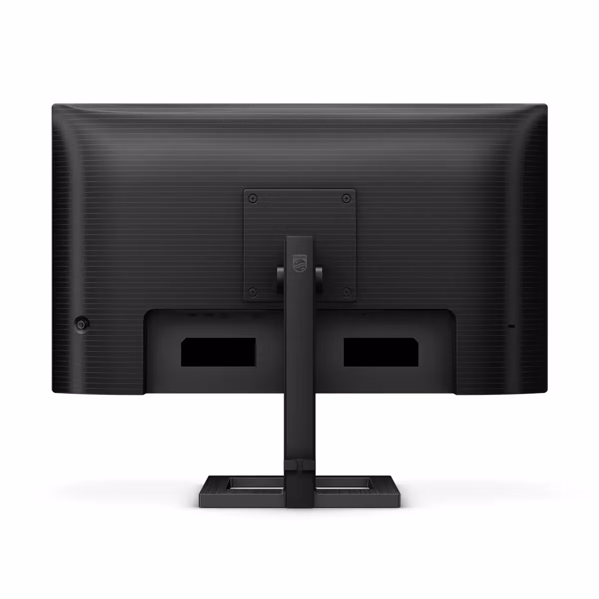 Philips 24E1N1300AE 24" 1920 x 1080 pixels Full HD LCD Monitor