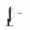 Philips 27E1N1100A 27" IPS 1920 x 1080 pixels Full HD LCD Gamingskärm