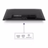 Philips 27E1N1100A 27" IPS 1920 x 1080 pixels Full HD LCD Gamingskärm