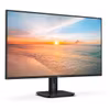Philips 27E1N1100A 27" IPS 1920 x 1080 pixels Full HD LCD Gamingskärm