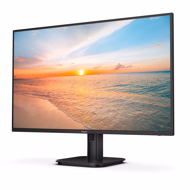Philips 27E1N1100A 27" IPS 1920 x 1080 pixels Full HD LCD Gamingskärm