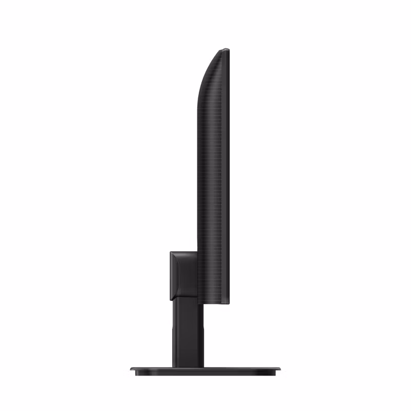 Philips 27E1N1100A 27" IPS 1920 x 1080 pixels Full HD LCD Gamingskärm