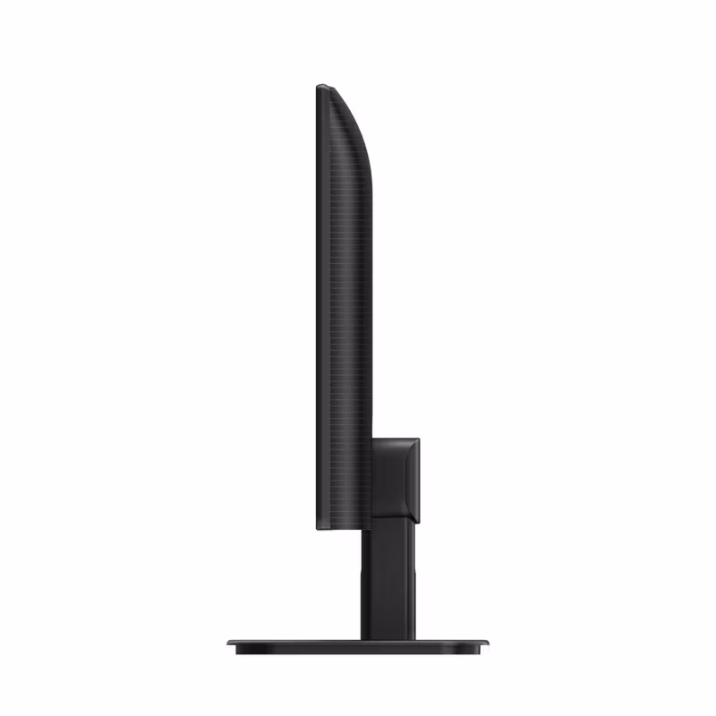 Philips 27E1N1100A 27" IPS 1920 x 1080 pixels Full HD LCD Gamingskärm