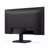 Philips 27E1N1100A 27" IPS 1920 x 1080 pixels Full HD LCD Gamingskärm