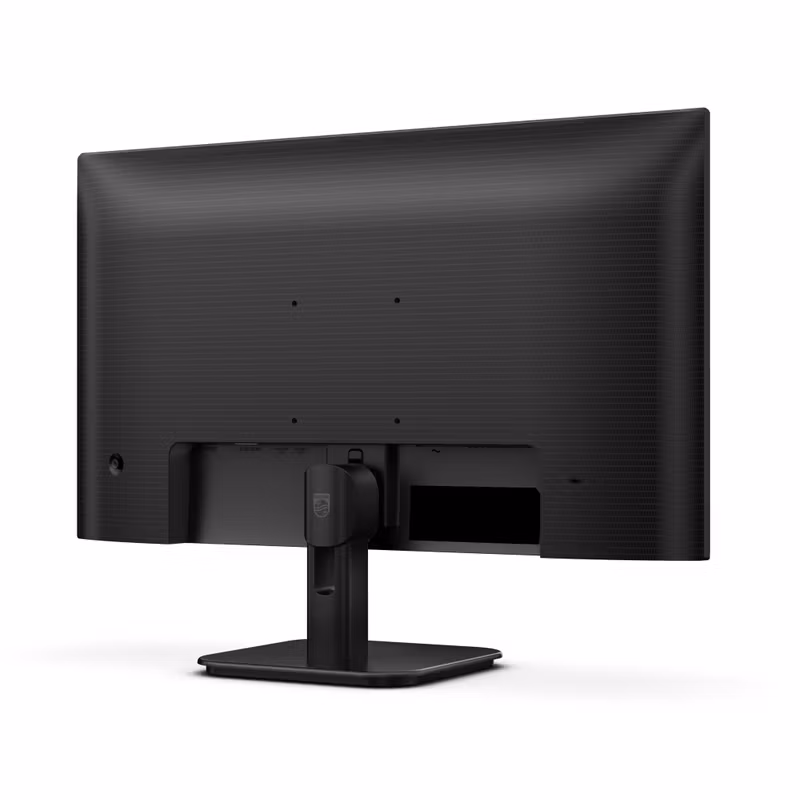 Philips 27E1N1100A 27" IPS 1920 x 1080 pixels Full HD LCD Gamingskärm