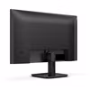 Philips 27E1N1100A 27" IPS 1920 x 1080 pixels Full HD LCD Gamingskärm