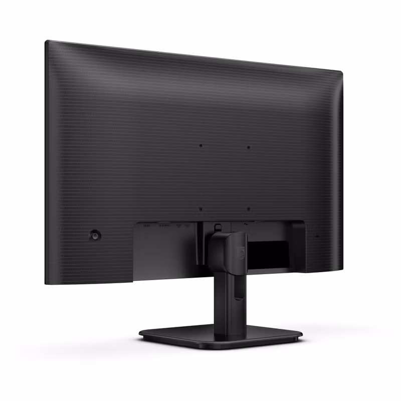 Philips 27E1N1100A 27" IPS 1920 x 1080 pixels Full HD LCD Gamingskärm