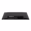 Philips 27E1N1100A 27" IPS 1920 x 1080 pixels Full HD LCD Gamingskärm