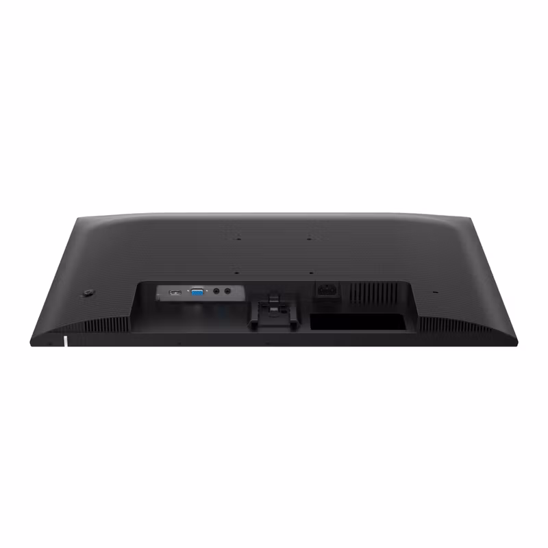 Philips 27E1N1100A 27" IPS 1920 x 1080 pixels Full HD LCD Gamingskärm