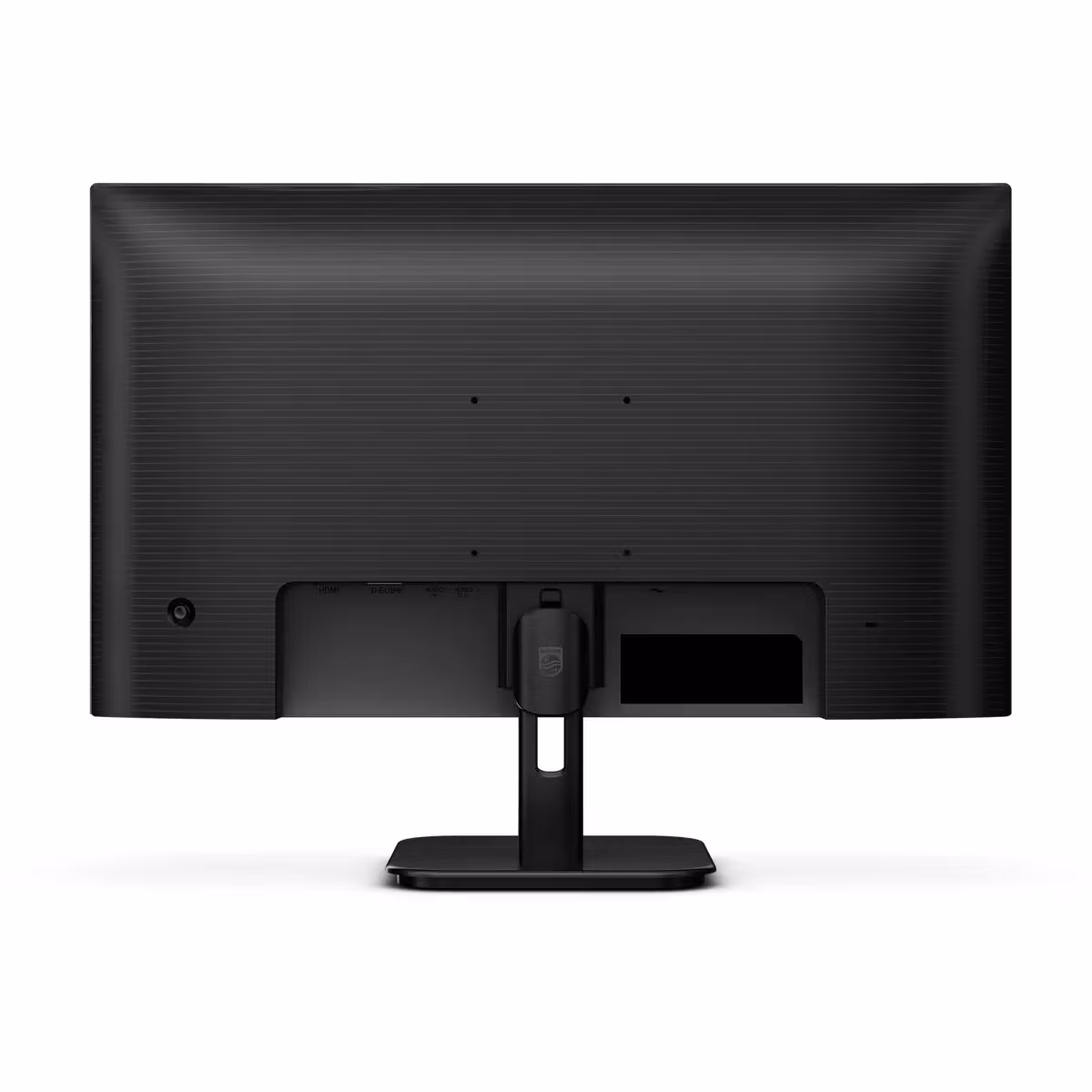 Philips 27E1N1100A 27" IPS 1920 x 1080 pixels Full HD LCD Gamingskärm