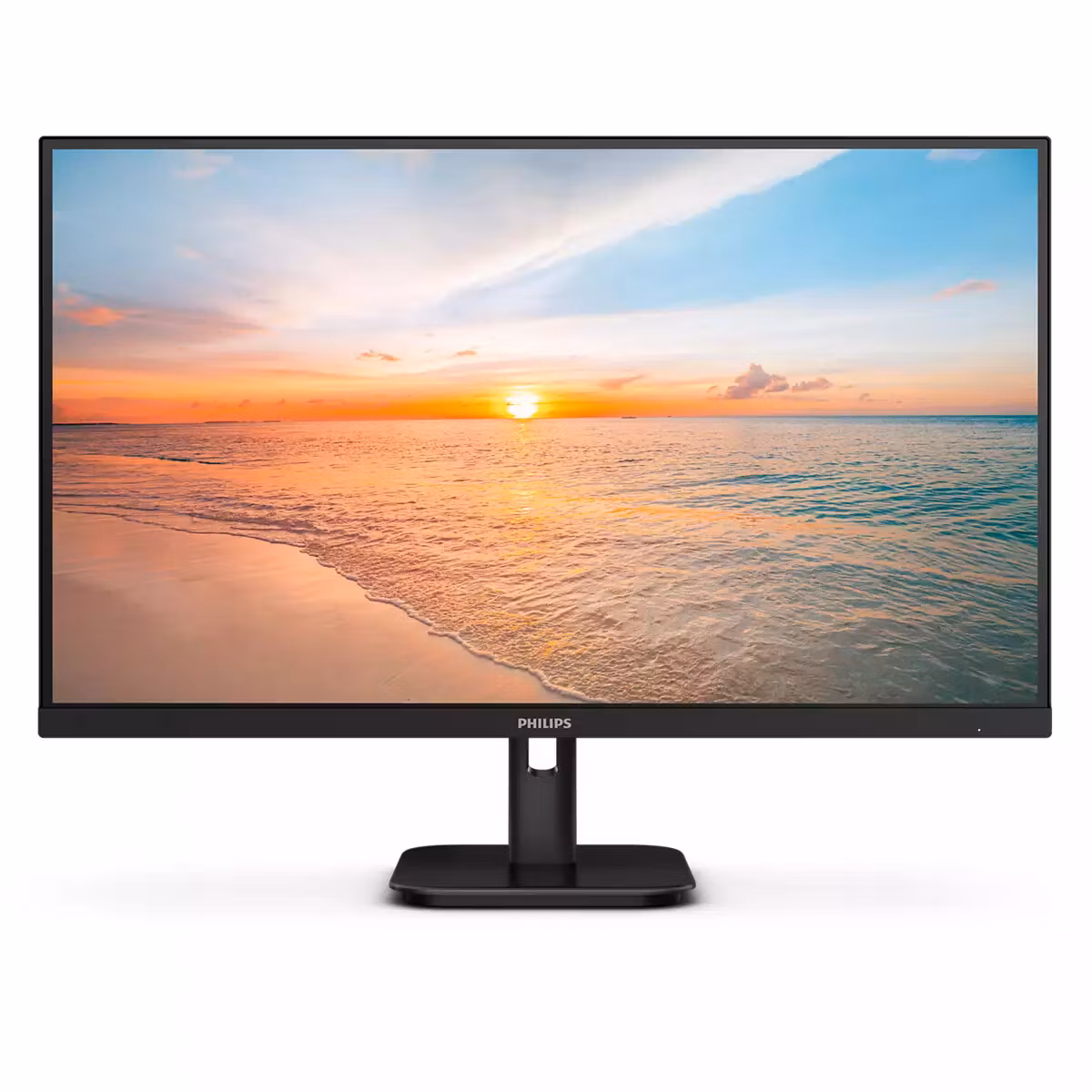Philips 27E1N1800A 27" IPS 3840 x 2160 pixels 4K Ultra HD LED Monitor