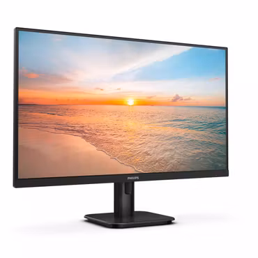 Philips 27E1N1800A 27" IPS 3840 x 2160 pixels 4K Ultra HD LED Monitor