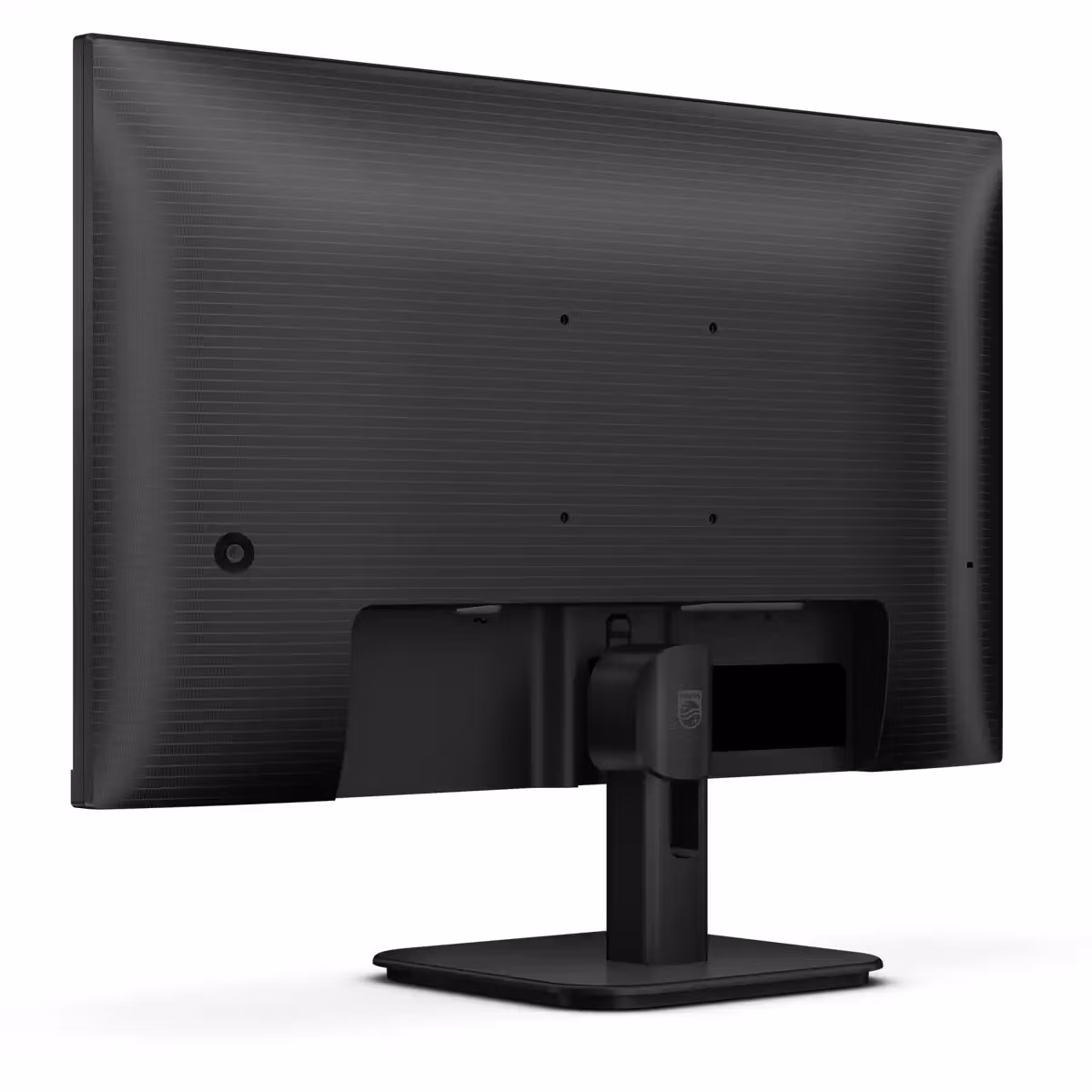 Philips 27E1N1800A 27" IPS 3840 x 2160 pixels 4K Ultra HD LED Monitor