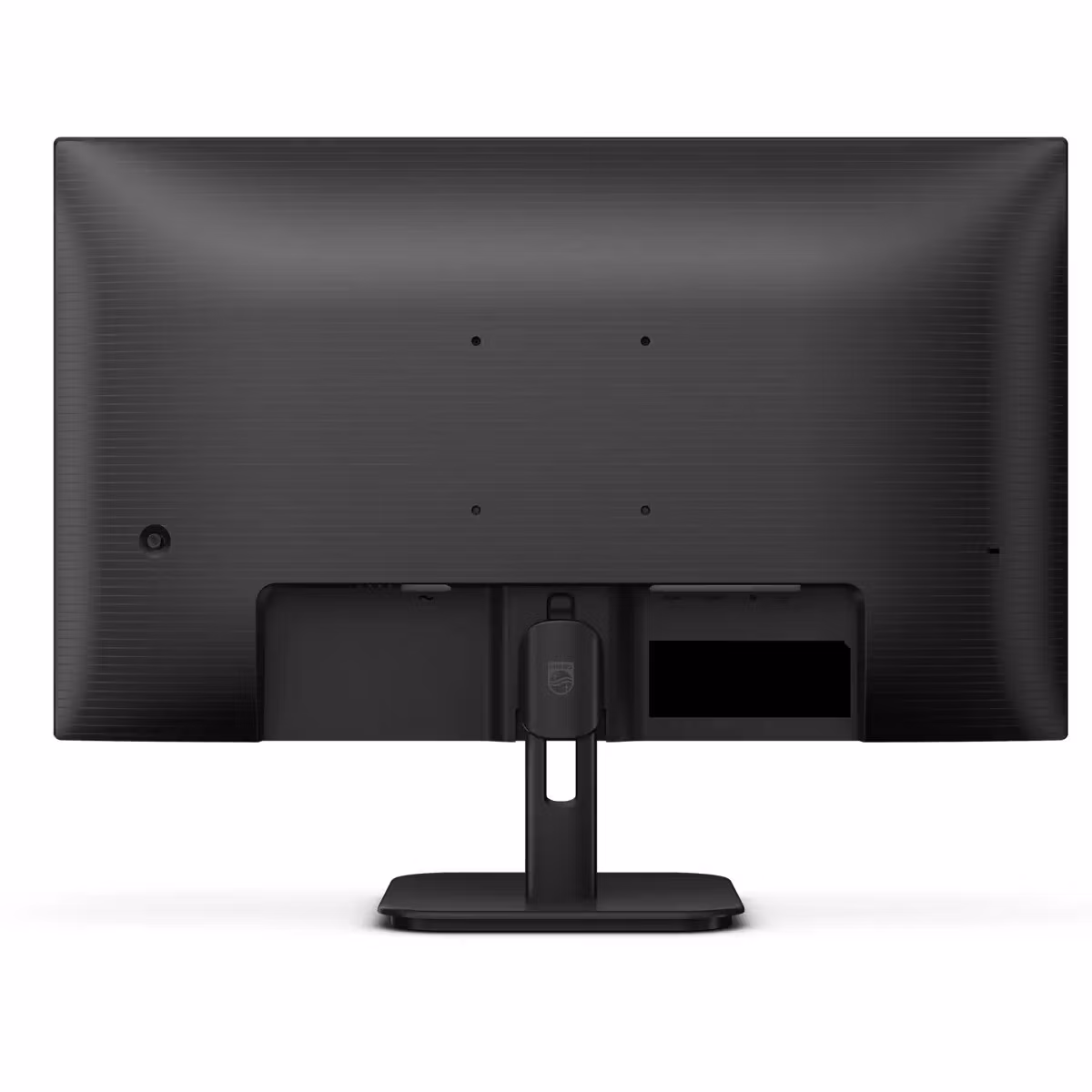 Philips 27E1N1800A 27" IPS 3840 x 2160 pixels 4K Ultra HD LED Monitor