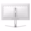 Philips Evnia 8000 27M2N8500 27" 2560 x 1440 (2K) pixels Quad HD QD-OLED Gamingskärm Vit