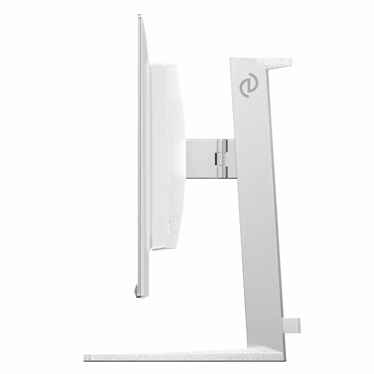 Philips Evnia 8000 27M2N8500 27" 2560 x 1440 (2K) pixels Quad HD QD-OLED Gamingskärm Vit