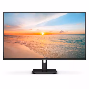 Philips 27E1N1200A/00 27" IPS 1920 x 1080 pixels Full HD LCD Monitor
