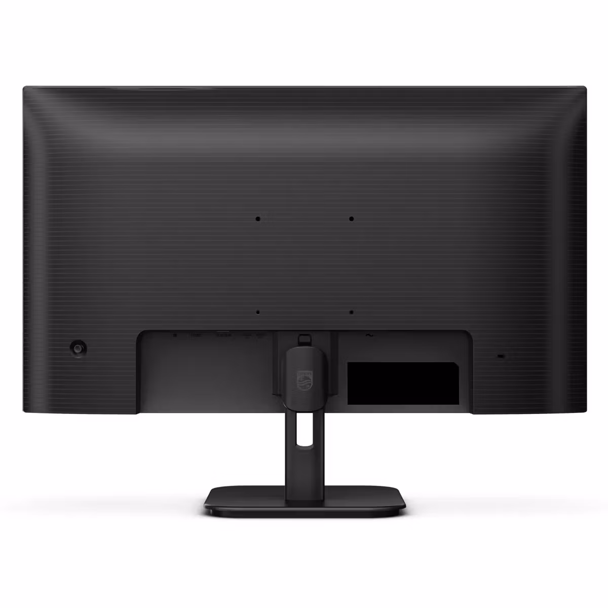 Philips 27E1N1200A/00 27" IPS 1920 x 1080 pixels Full HD LCD Monitor