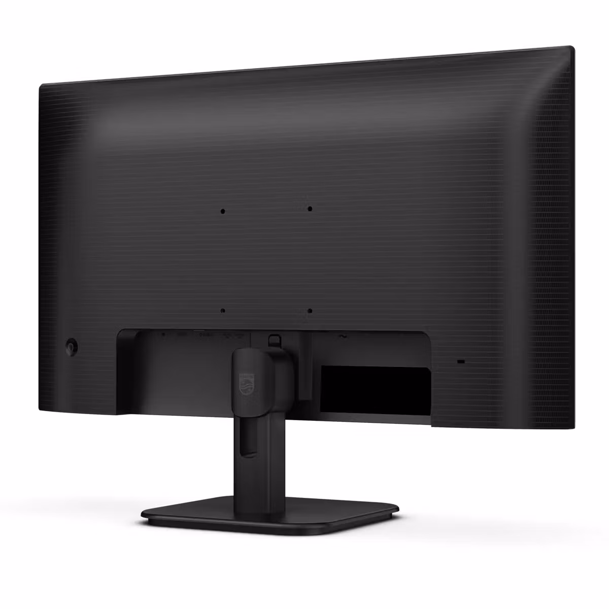 Philips 27E1N1200A/00 27" IPS 1920 x 1080 pixels Full HD LCD Monitor
