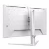 Philips Evnia 5000 27M2N5901A 27" Fast IPS 3840 x 2160 (4K) Ultra HD LCD Gamingskärm Vit