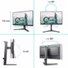 Philips Evnia 3000 25M2N3200U 25" Fast IPS 1920 x 1080 (Full HD) LCD Monitor