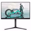 Philips Evnia 3000 25M2N3200U 25" Fast IPS 1920 x 1080 (Full HD) LCD Monitor