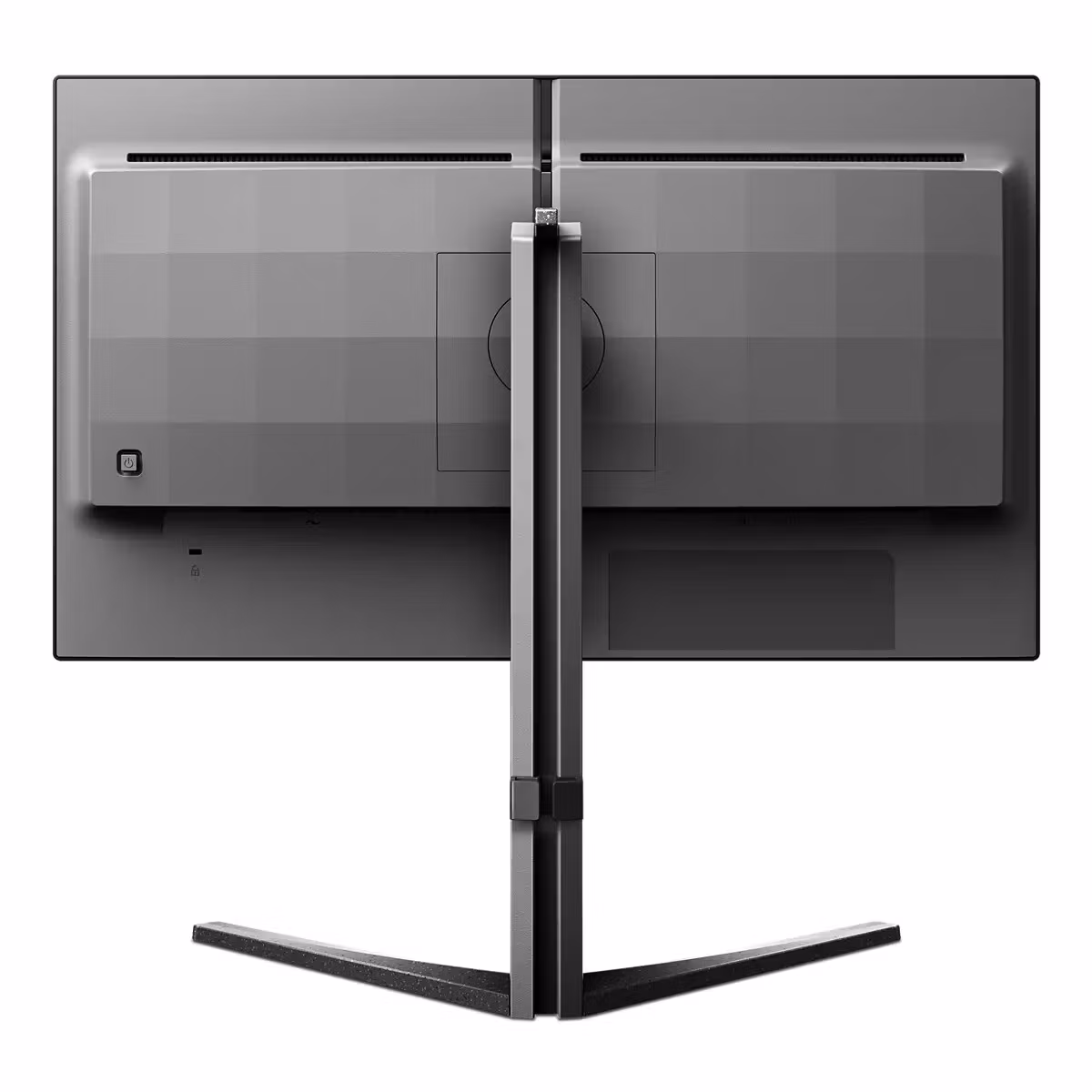 Philips Evnia 3000 25M2N3200U 25" Fast IPS 1920 x 1080 (Full HD) LCD Monitor