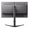 Philips Evnia 3000 25M2N3200U 25" Fast IPS 1920 x 1080 (Full HD) LCD Monitor