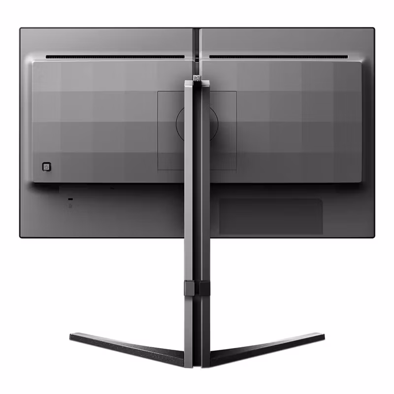 Philips Evnia 3000 25M2N3200U 25" Fast IPS 1920 x 1080 (Full HD) LCD Monitor