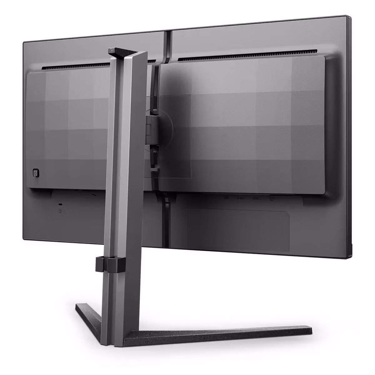 Philips Evnia 3000 25M2N3200U 25" Fast IPS 1920 x 1080 (Full HD) LCD Monitor