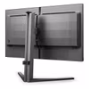 Philips Evnia 3000 25M2N3200U 25" Fast IPS 1920 x 1080 (Full HD) LCD Monitor